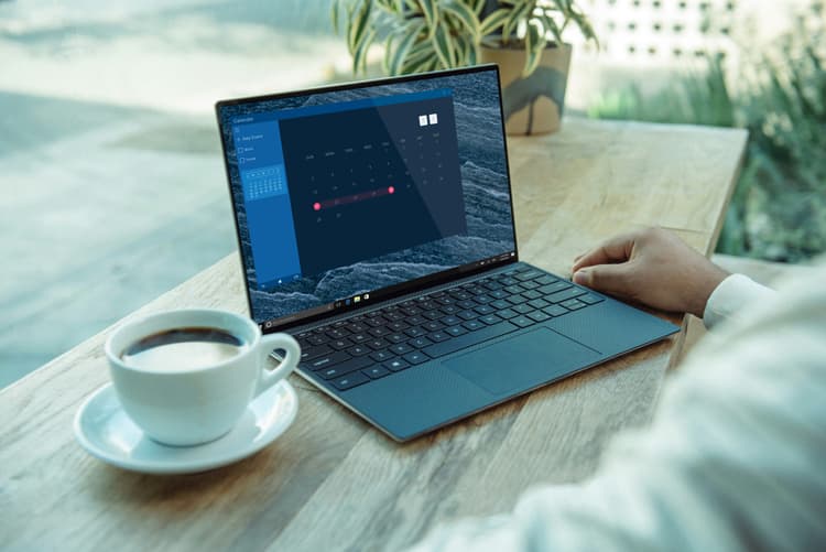 Exploring FakeYou: The AI-Powered Text-to-Speech and Voice Conversion Platform